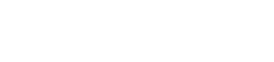 株式会社リバティ・ワン