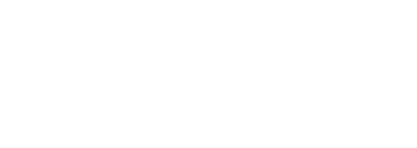 多品種少量生産に 対応します
