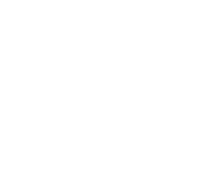 多品種少量生産に 対応します